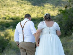 Wedding 2 May 2026