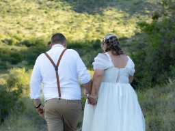 Wedding Pics