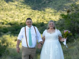 Wedding Pics