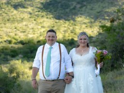 Wedding Pics