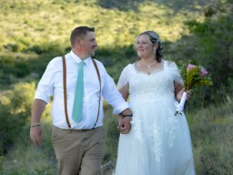 Wedding Pics
