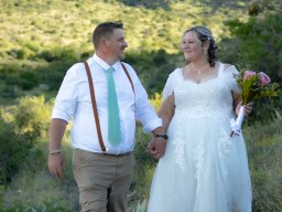 Wedding Pics