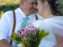 Wedding Pics