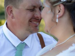Wedding Pics