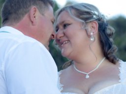 Wedding Pics