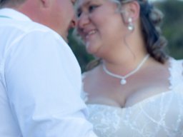 Wedding Pics