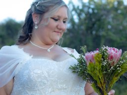 Wedding Pics