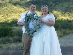 Wedding Pics