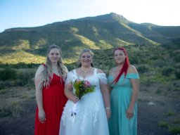 Wedding Pics