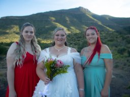 Wedding Pics