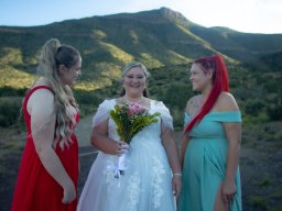 Wedding Pics