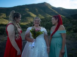 Wedding Pics