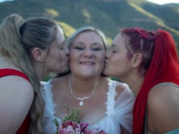 Wedding Pics