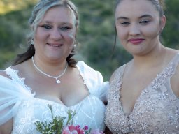Wedding Pics