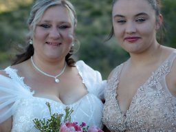Wedding Pics