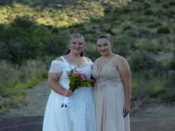 Wedding Pics