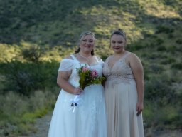 Wedding Pics