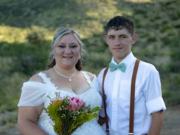 Wedding Pics