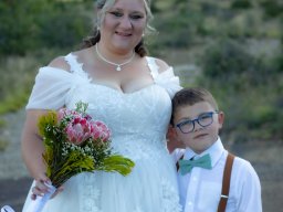 Wedding Pics