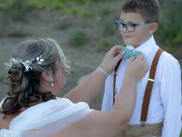 Wedding Pics