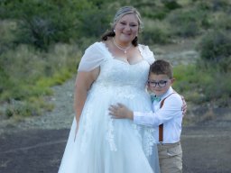 Wedding Pics