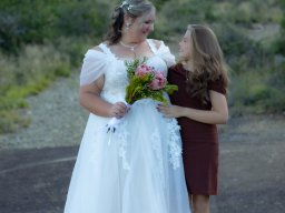Wedding Pics