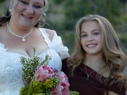 Wedding Pics
