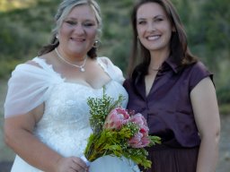 Wedding Pics