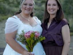 Wedding Pics