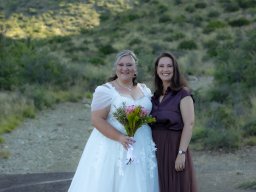Wedding Pics