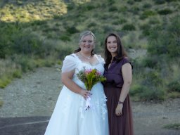 Wedding Pics