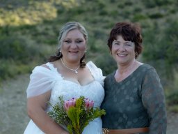 Wedding Pics