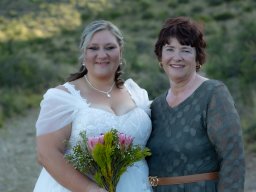 Wedding Pics