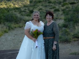 Wedding Pics