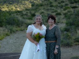 Wedding Pics