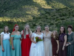 Wedding Pics