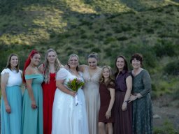 Wedding Pics
