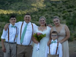 Wedding Pics