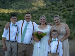 Wedding Pics