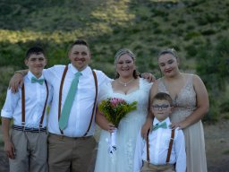 Wedding Pics