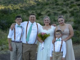 Wedding Pics