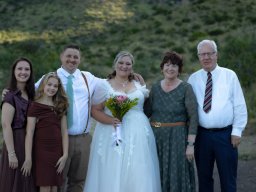 Wedding Pics