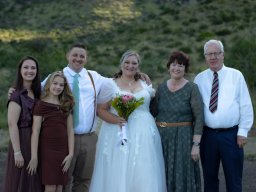 Wedding Pics