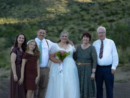 Wedding Pics