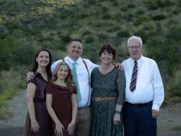 Wedding Pics