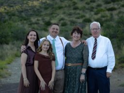 Wedding Pics