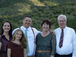 Wedding Pics
