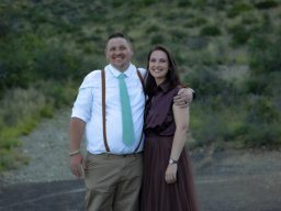 Wedding Pics
