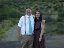Wedding Pics