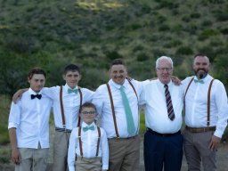 Wedding Pics
